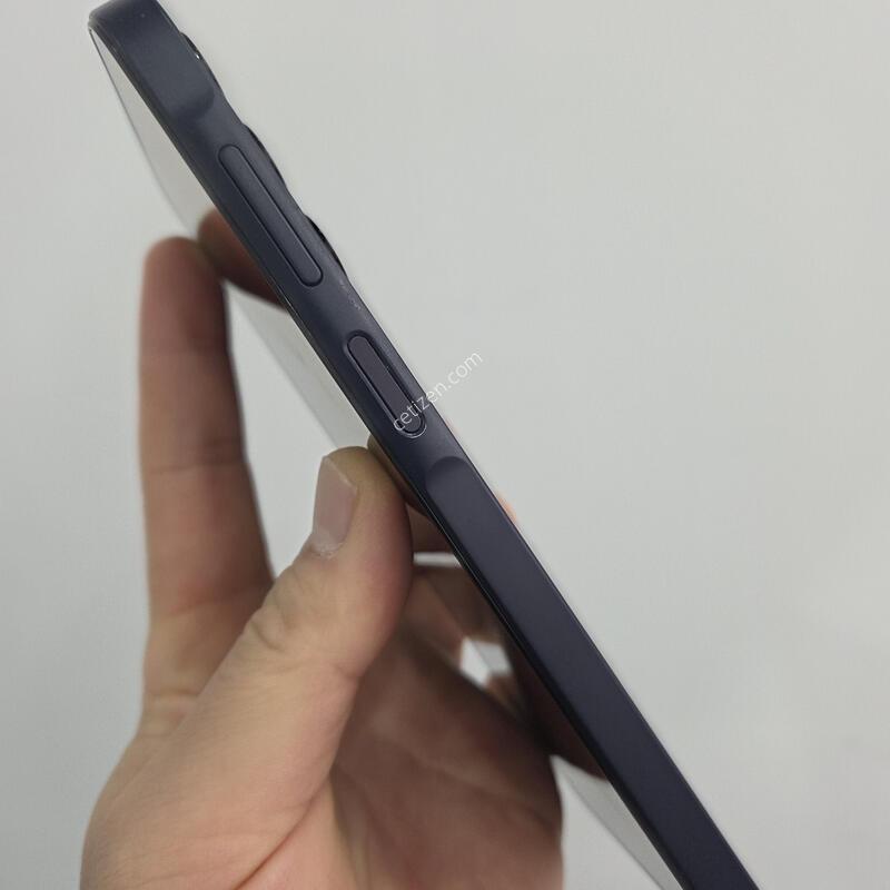 ������ A15 128GB ����