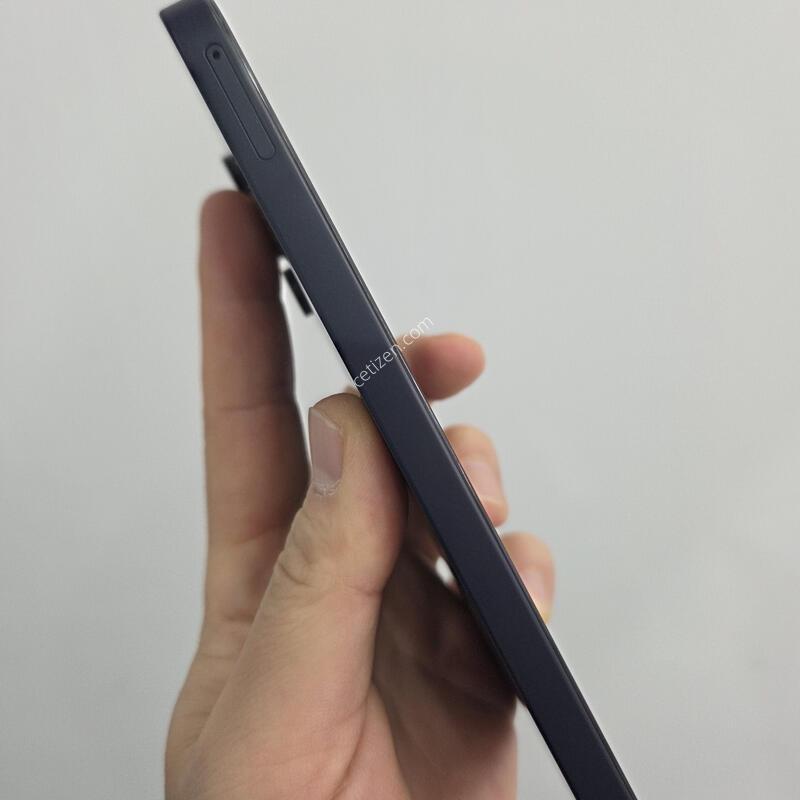 ������ A15 128GB ����