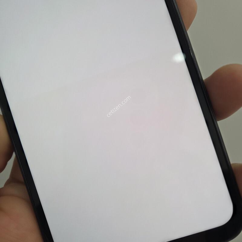 ������ A15 128GB ����