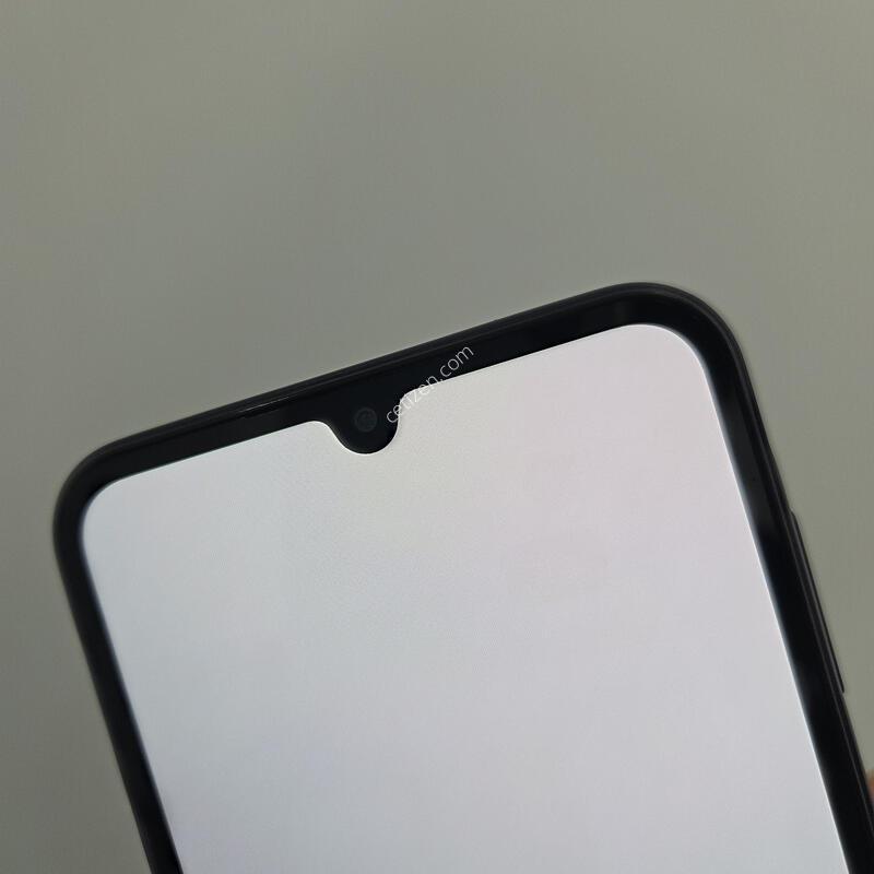 ������ A15 128GB ����