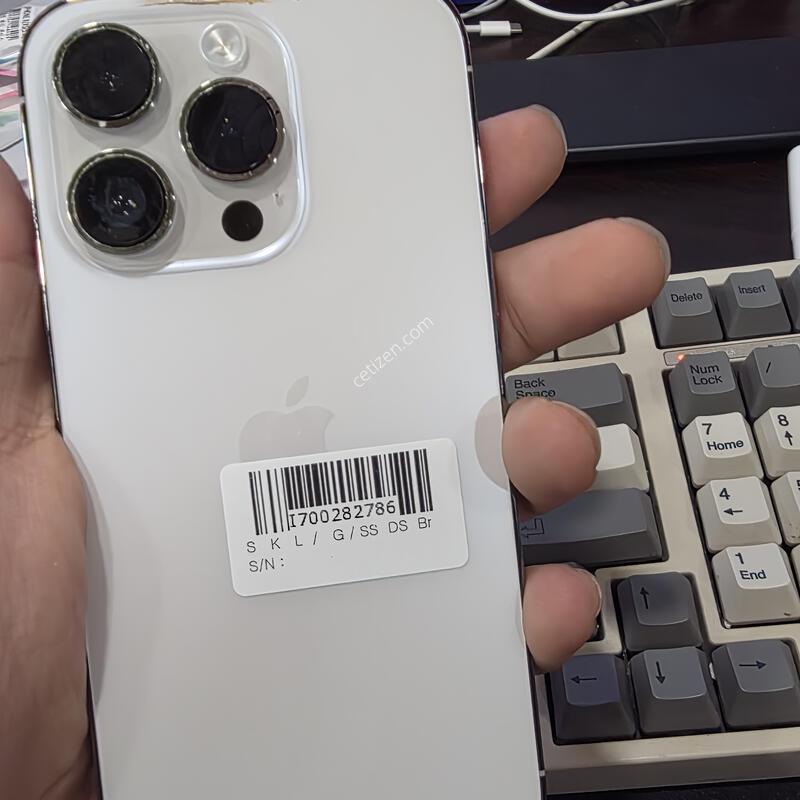 (5511)14���� 256