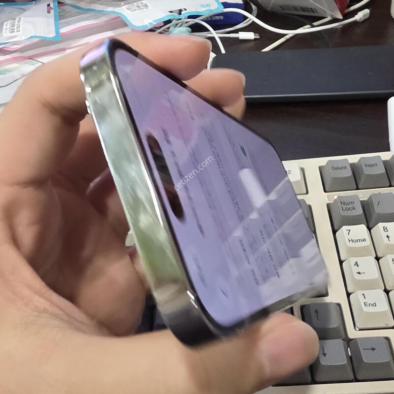 (5511)14���� 256