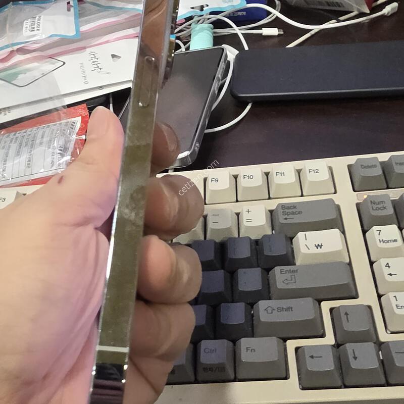 (5511)14���� 256