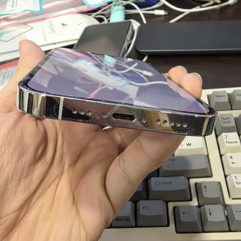 (5511)14���� 256