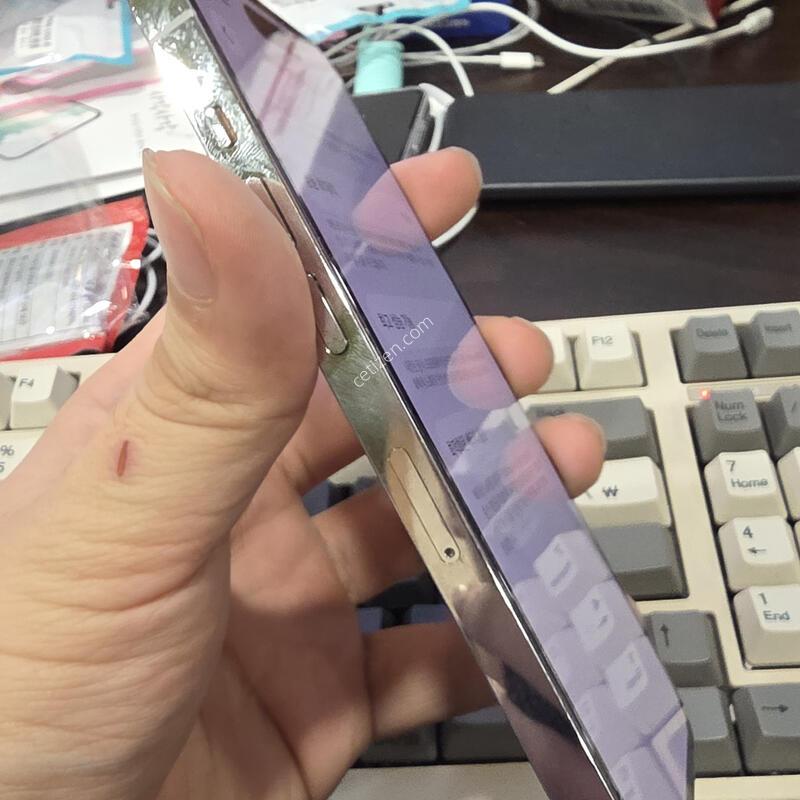 (5511)14���� 256