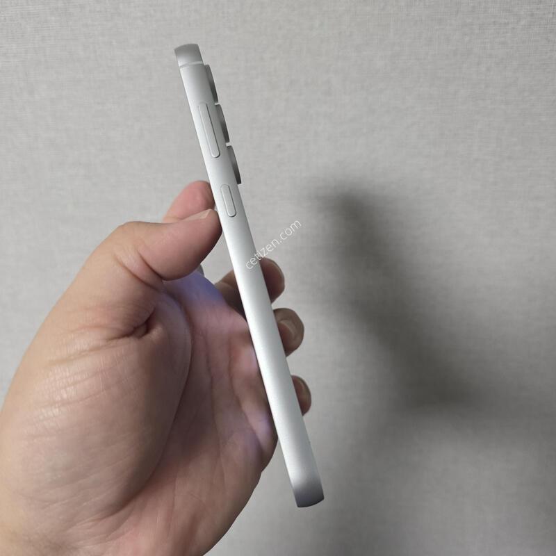 ������ S23FE ���� 256�Ⱑ SS�� �Ⱦƿ�~