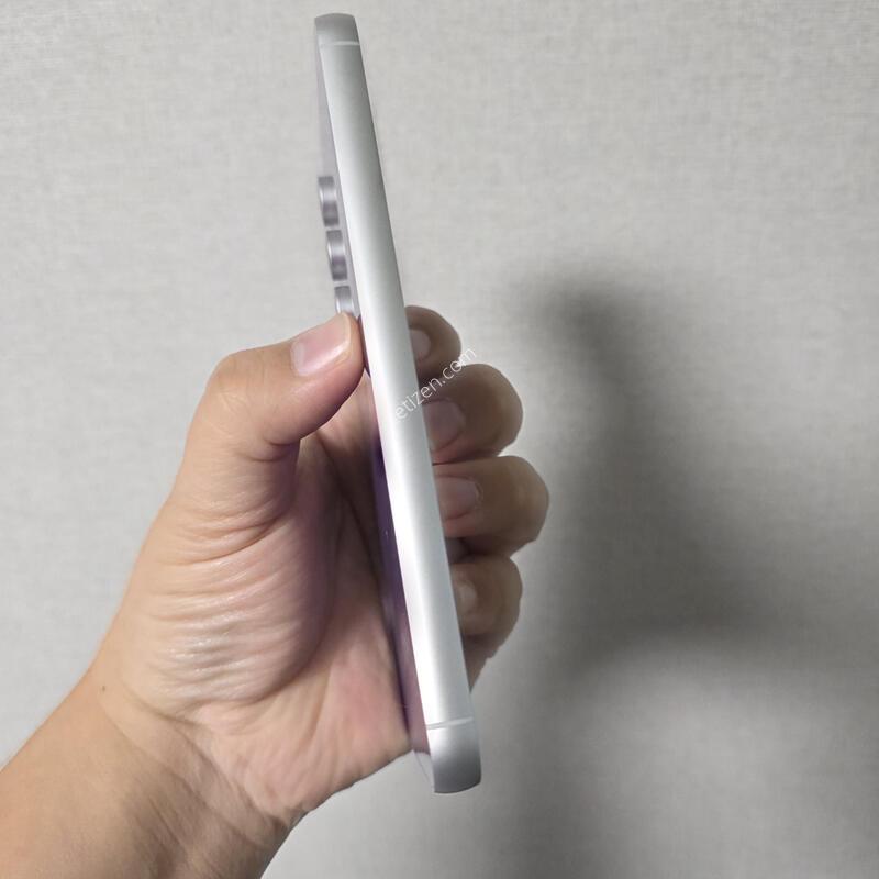 ������ S23FE ���� 256�Ⱑ SS�� �Ⱦƿ�~