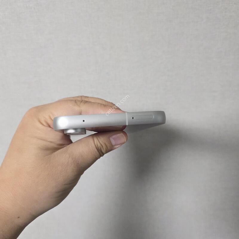 ������ S23FE ���� 256�Ⱑ SS�� �Ⱦƿ�~