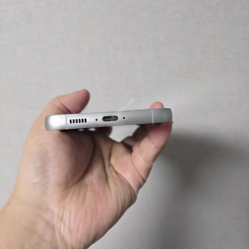 ������ S23FE ���� 256�Ⱑ SS�� �Ⱦƿ�~