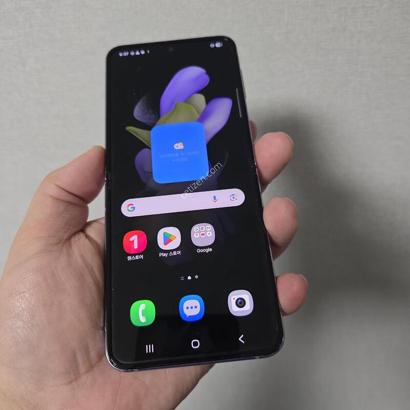 ������ Z�ø�4 �󺥴� 256�Ⱑ A�� �˴ϴ�