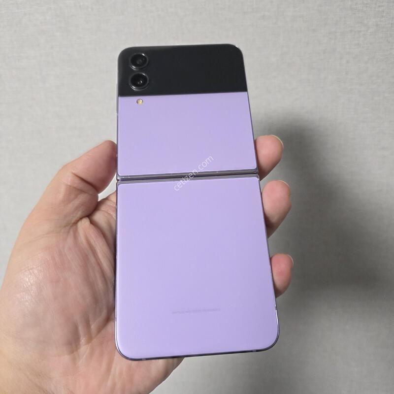 ������ Z�ø�4 �󺥴� 256�Ⱑ A�� �˴ϴ�