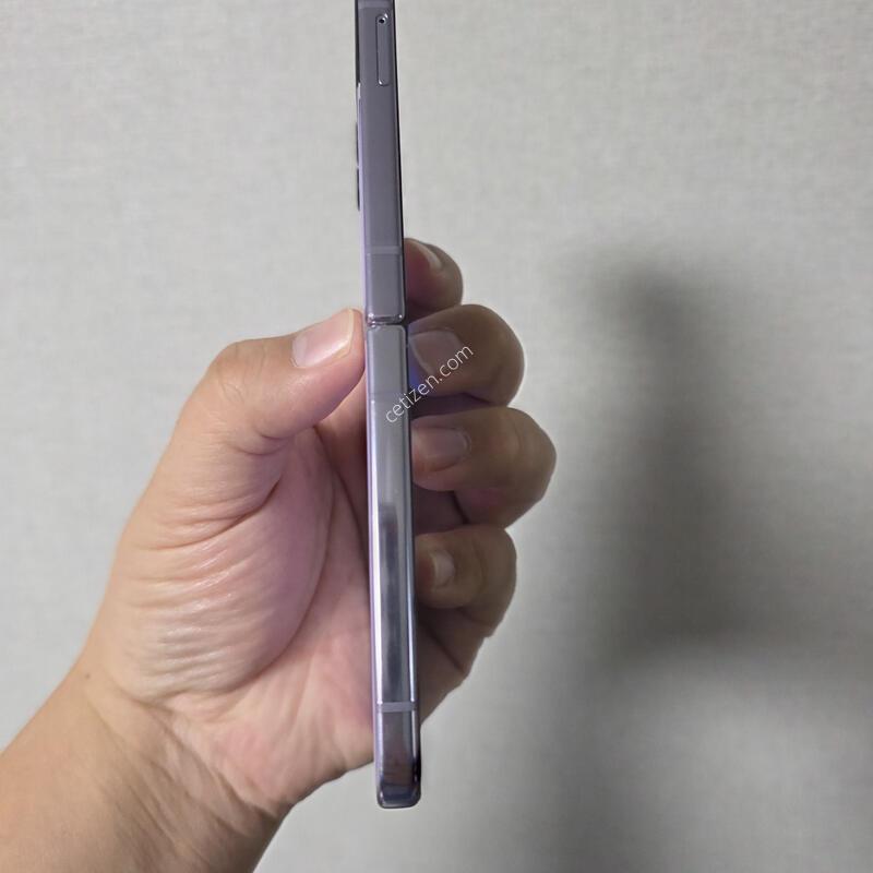 ������ Z�ø�4 �󺥴� 256�Ⱑ A�� �˴ϴ�