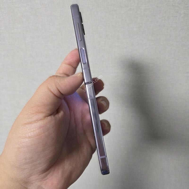 ������ Z�ø�4 �󺥴� 256�Ⱑ A�� �˴ϴ�