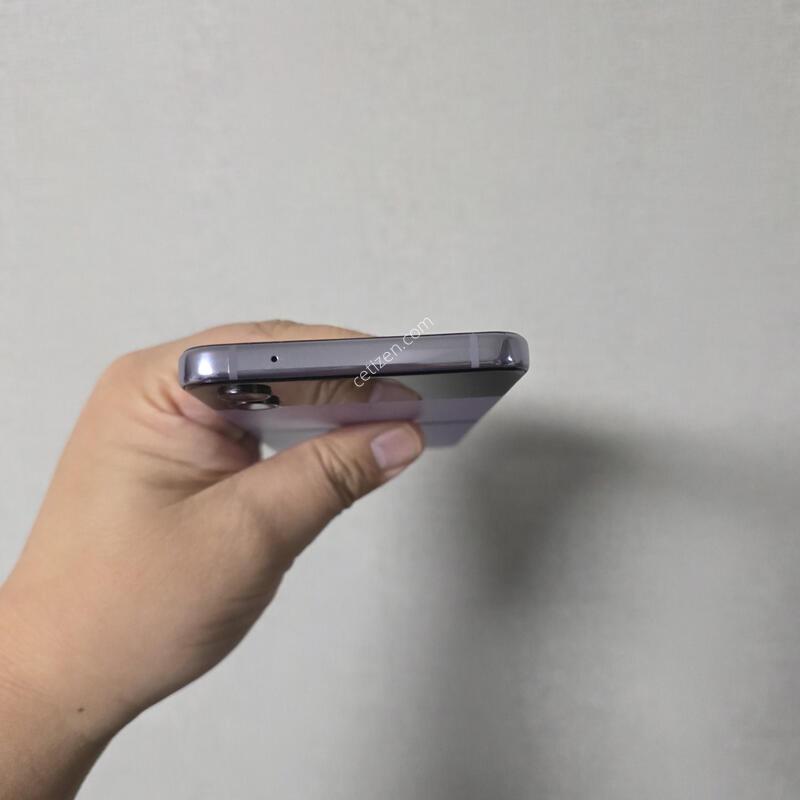 ������ Z�ø�4 �󺥴� 256�Ⱑ A�� �˴ϴ�