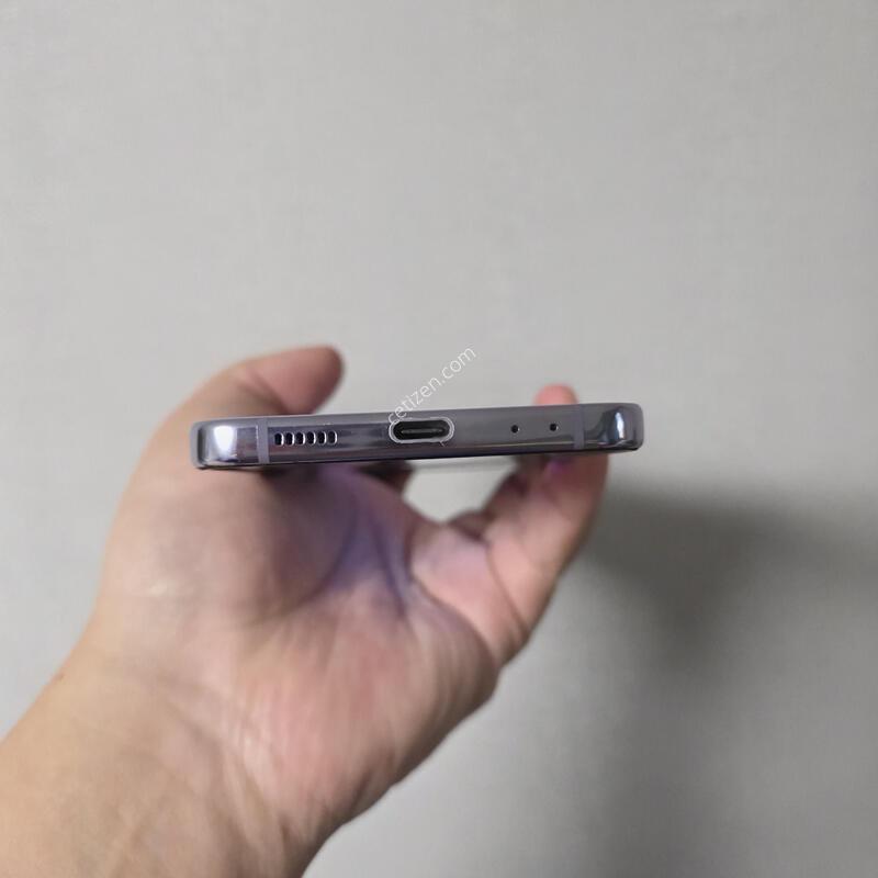 ������ Z�ø�4 �󺥴� 256�Ⱑ A�� �˴ϴ�