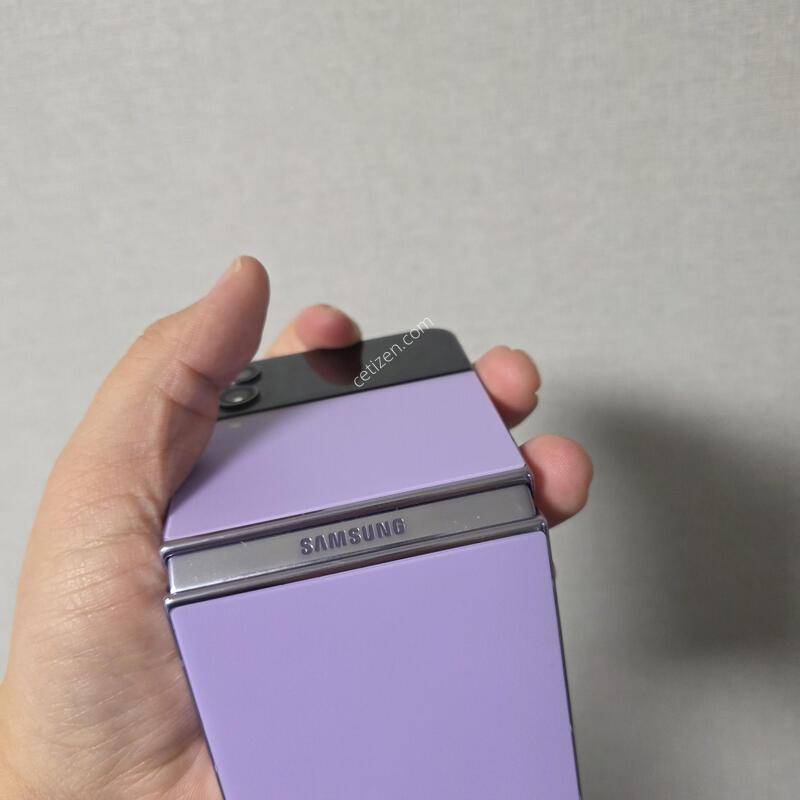 ������ Z�ø�4 �󺥴� 256�Ⱑ A�� �˴ϴ�