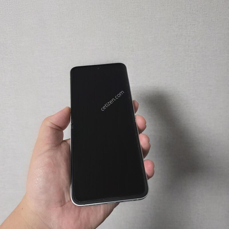 ������ Z�ø�6 ��Ʈ 256�Ⱑ A�� �˴ϴ�