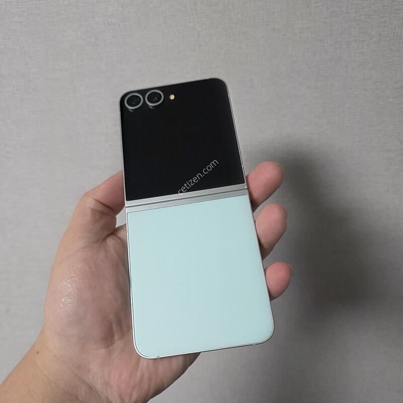 ������ Z�ø�6 ��Ʈ 256�Ⱑ A�� �˴ϴ�