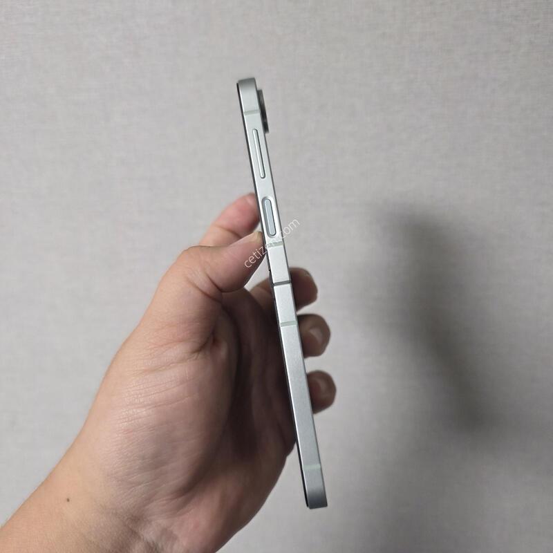 ������ Z�ø�6 ��Ʈ 256�Ⱑ A�� �˴ϴ�