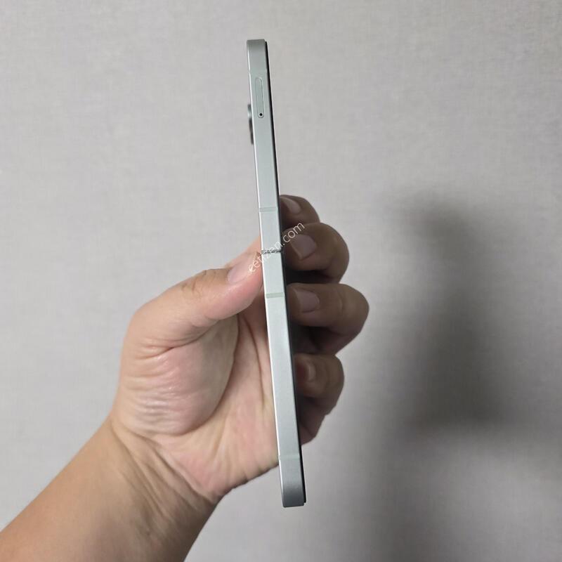 ������ Z�ø�6 ��Ʈ 256�Ⱑ A�� �˴ϴ�