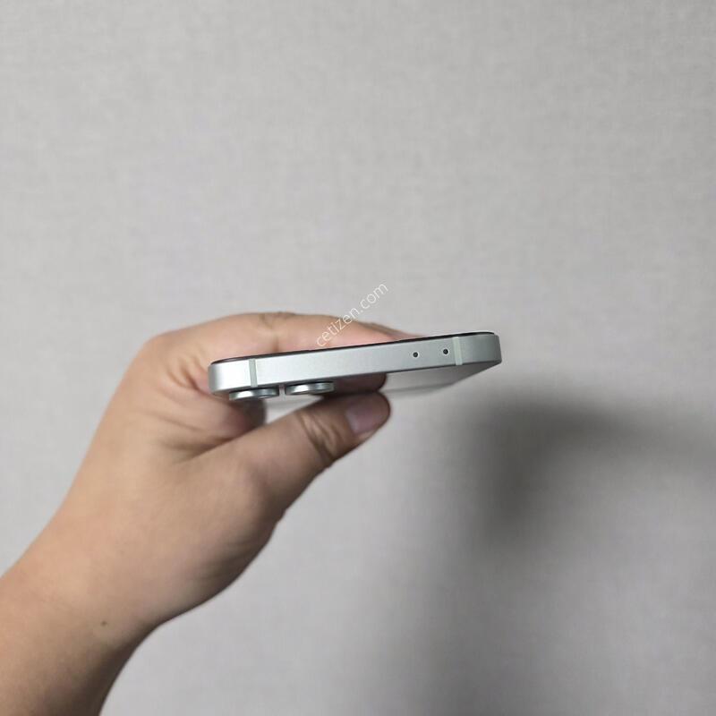 ������ Z�ø�6 ��Ʈ 256�Ⱑ A�� �˴ϴ�