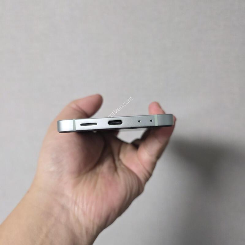 ������ Z�ø�6 ��Ʈ 256�Ⱑ A�� �˴ϴ�