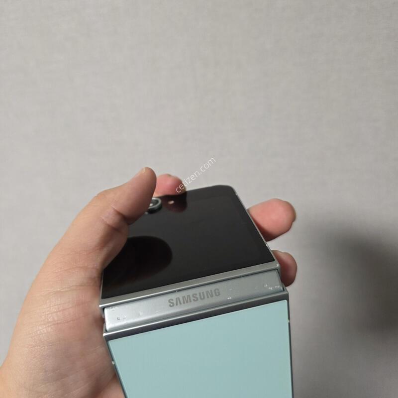 ������ Z�ø�6 ��Ʈ 256�Ⱑ A�� �˴ϴ�