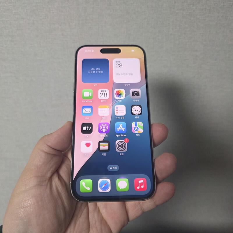 ������15���� ȭ��Ʈ ƼŸ�� 256�Ⱑ SS�� �˴ϴ�.