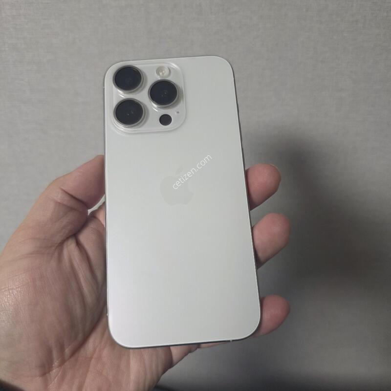 ������15���� ȭ��Ʈ ƼŸ�� 256�Ⱑ SS�� �˴ϴ�.