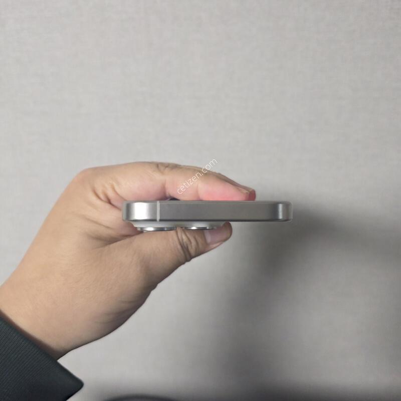 ������15���� ȭ��Ʈ ƼŸ�� 256�Ⱑ SS�� �˴ϴ�.