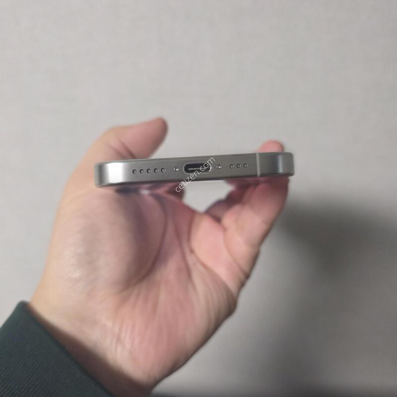 ������15���� ȭ��Ʈ ƼŸ�� 256�Ⱑ SS�� �˴ϴ�.