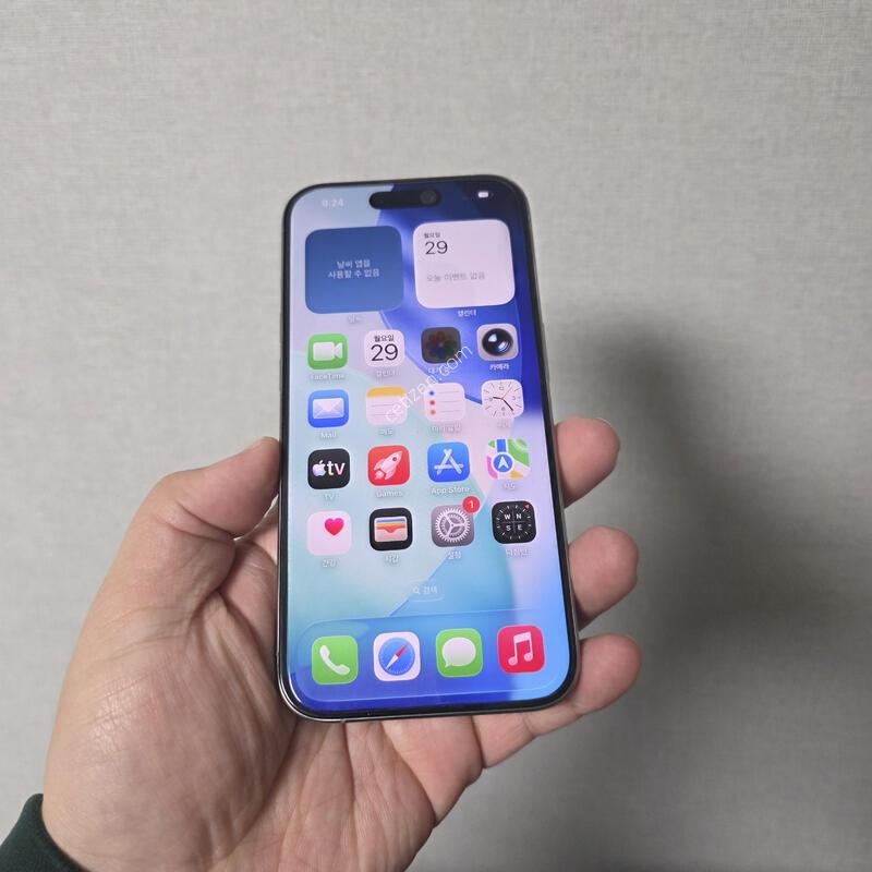 ������15���� ���� ƼŸ�� 128�Ⱑ SS�� �˴ϴ�.