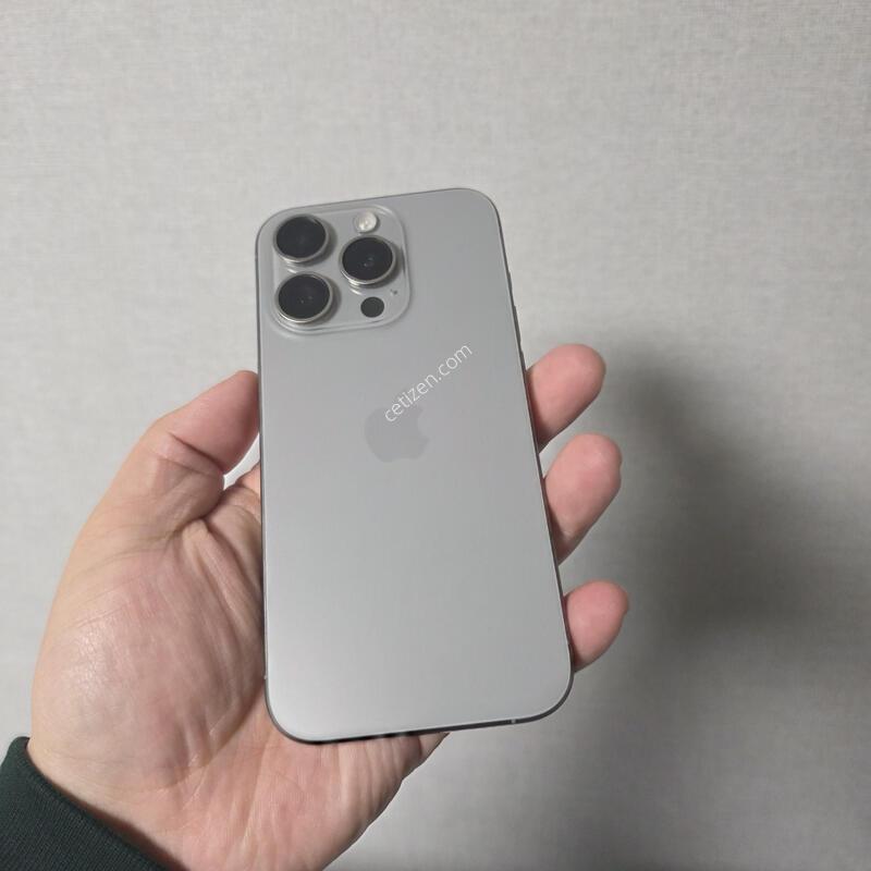 ������15���� ���� ƼŸ�� 128�Ⱑ SS�� �˴ϴ�.