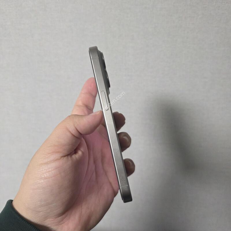 ������15���� ���� ƼŸ�� 128�Ⱑ SS�� �˴ϴ�.