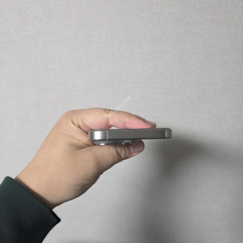 ������15���� ���� ƼŸ�� 128�Ⱑ SS�� �˴ϴ�.