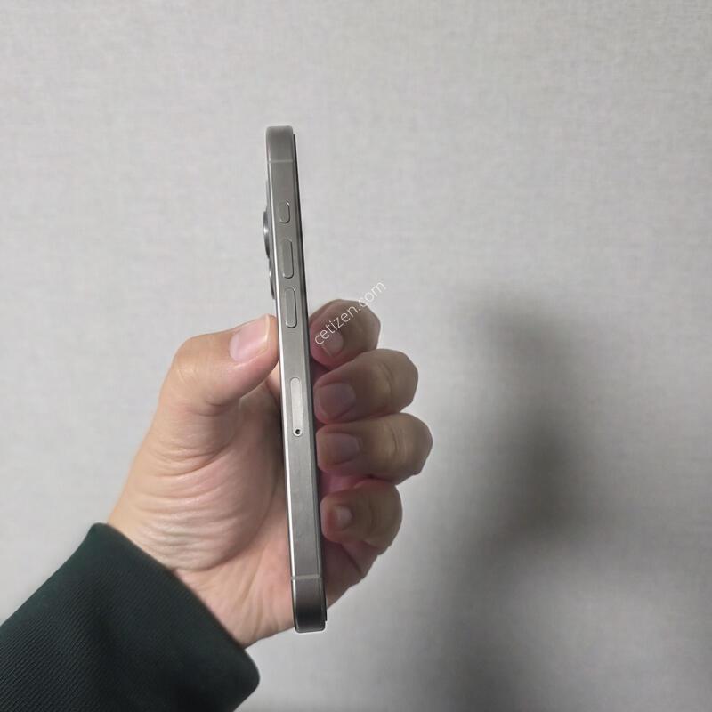 ������15���� ���� ƼŸ�� 128�Ⱑ SS�� �˴ϴ�.