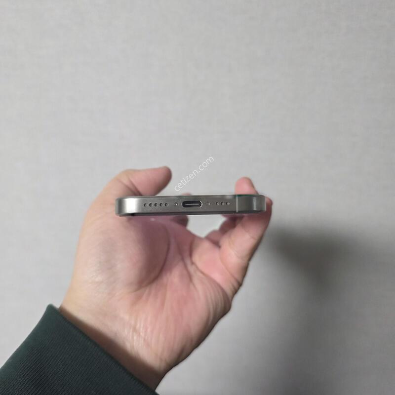 ������15���� ���� ƼŸ�� 128�Ⱑ SS�� �˴ϴ�.