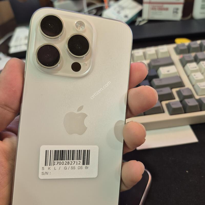 (5703)������15���� 128 �Ǹ�