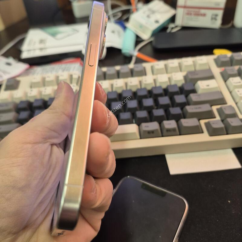 (5703)������15���� 128 �Ǹ�