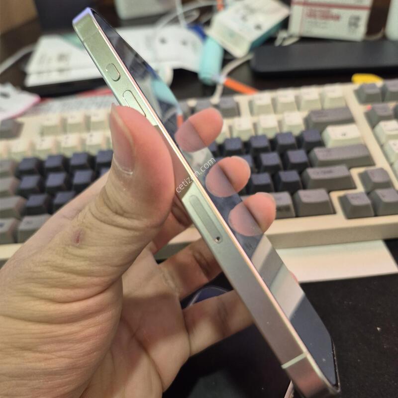 (5703)������15���� 128 �Ǹ�