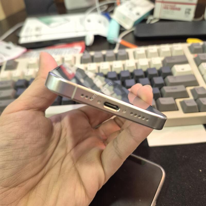 (5703)������15���� 128 �Ǹ�