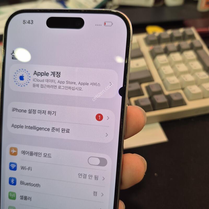 (5703)������15���� 128 �Ǹ�