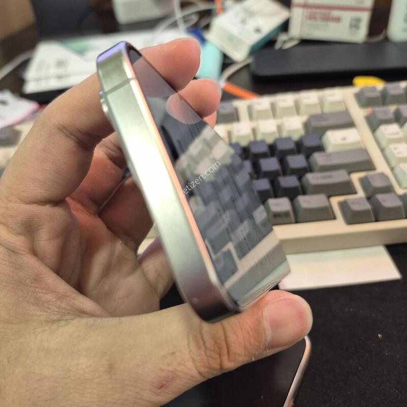 (5703)������15���� 128 �Ǹ�