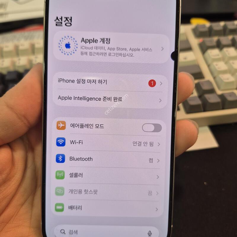 (5703)������15���� 128 �Ǹ�