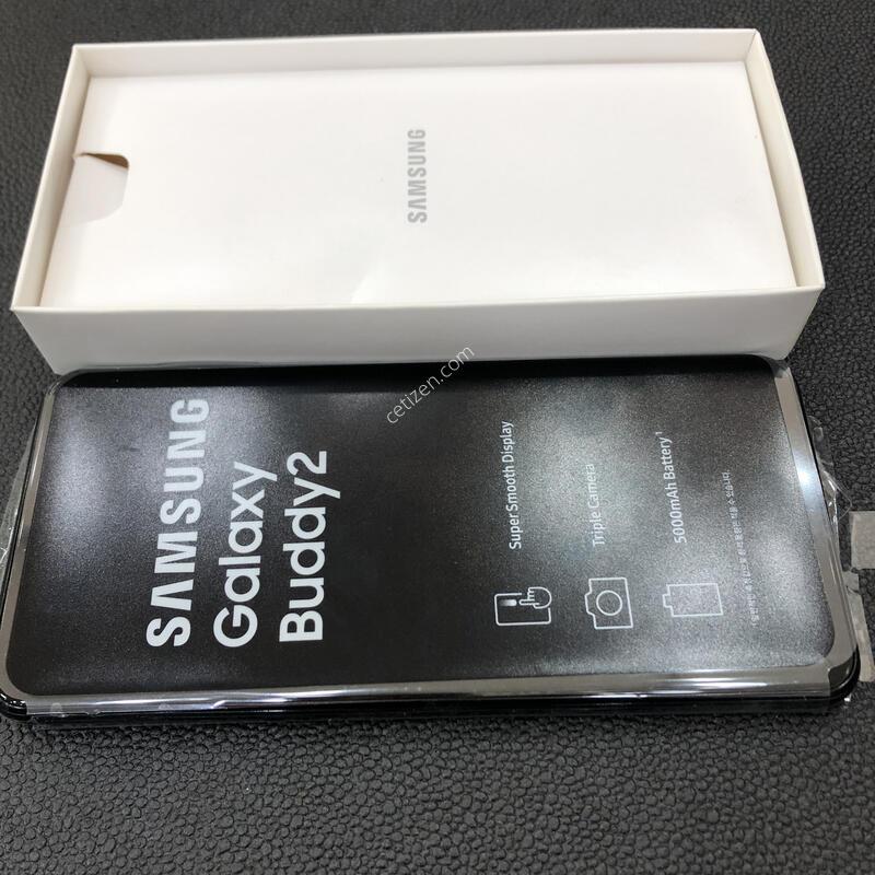 �����ù���2 �׸�,�̻�� ����ǰ,�븮�� ���� ��ǰ,������ȭ�� ����