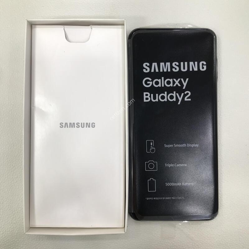 �׸� �븮��������ǰ!!�̻��!!����ǰ!!������ȭ�Ͼ���!!