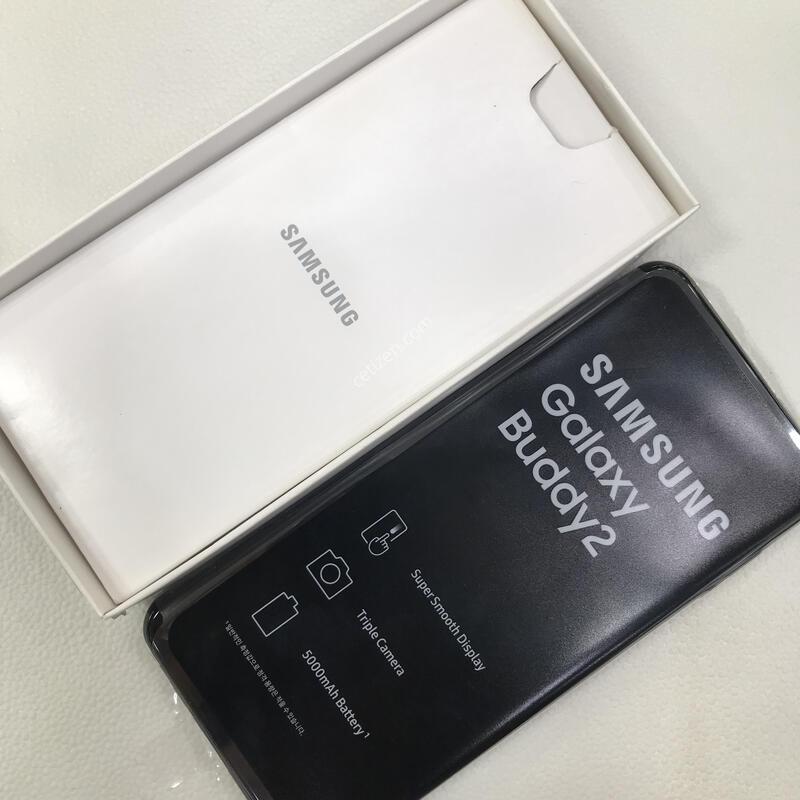 ����2 �׸� �븮��������ǰ!!�̻��!!����ǰ!!������ȭ�Ͼ���!!