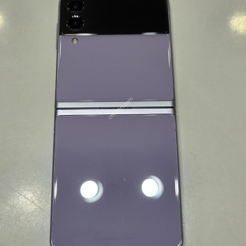 ������z�ø�3 256�Ⱑ ���� 47071