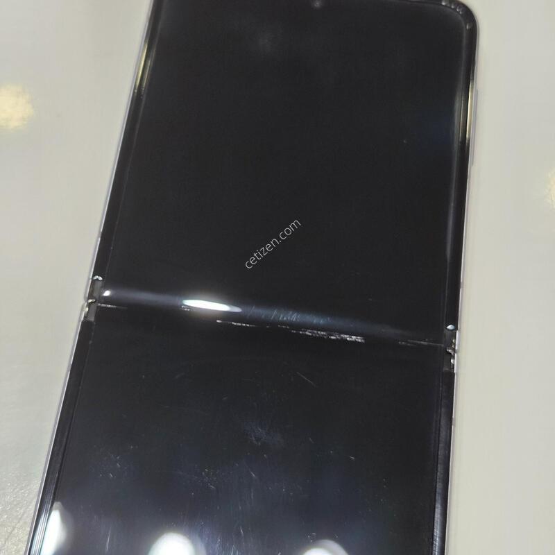 ������z�ø�3 256�Ⱑ ���� 47071