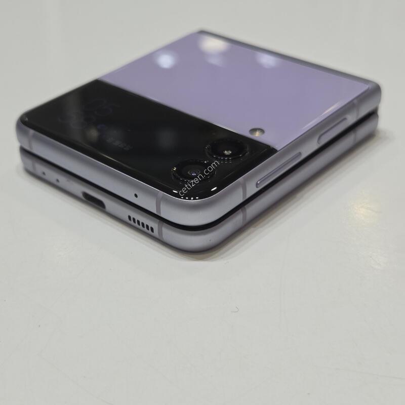 ������z�ø�3 256�Ⱑ ���� 47071